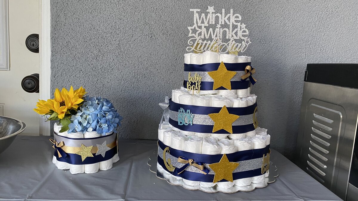 Baby-shower-randin-cellar-to-sea-events-2