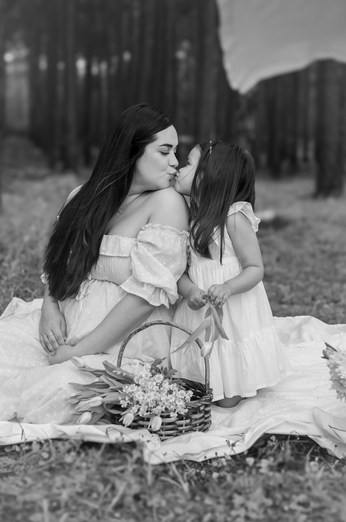 11bw