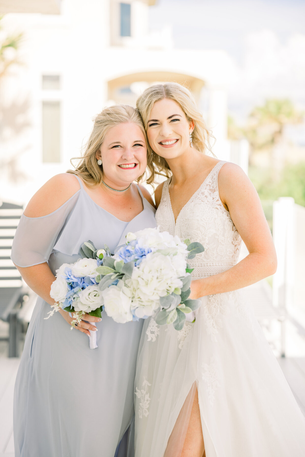 Bailey + Jay Pensacola Beach Wedding-1168