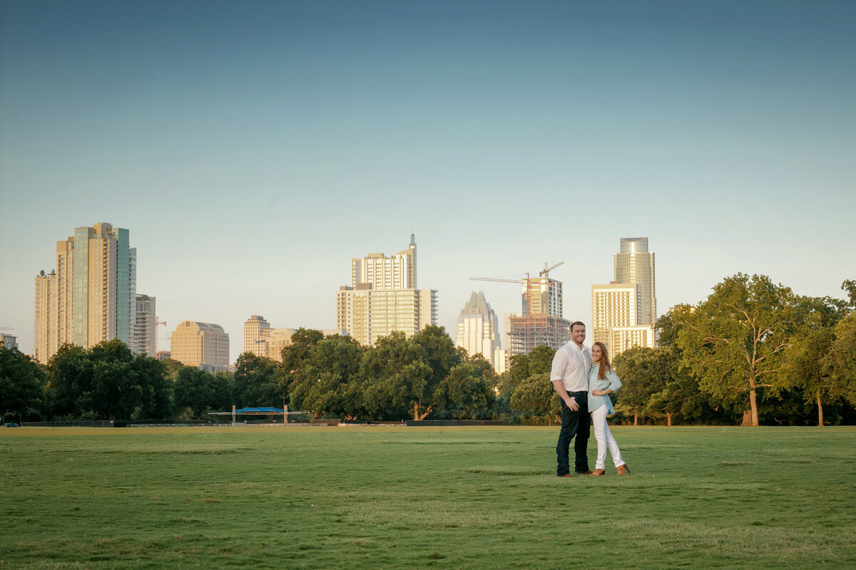 Lubbock branding commercial headshot couples engagment photographer photography C j Duncan 37