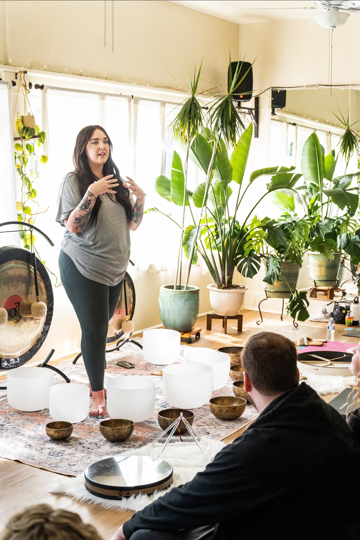 SoulWaveHolistics-SoundBath-FrontStreet-HerElevated-Sacramento-CA-April-22-2023-staceydoyle--96R