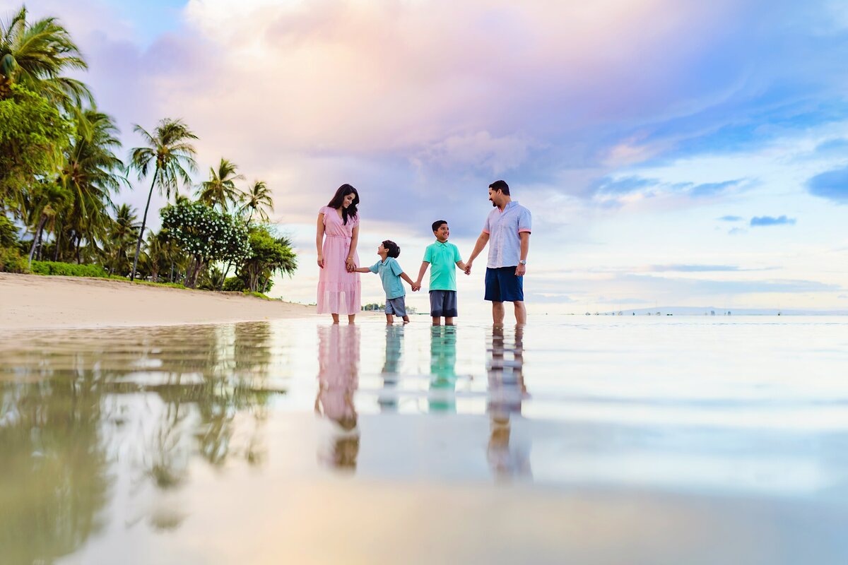 Lahaina-Family-Photographers-Maui_0020