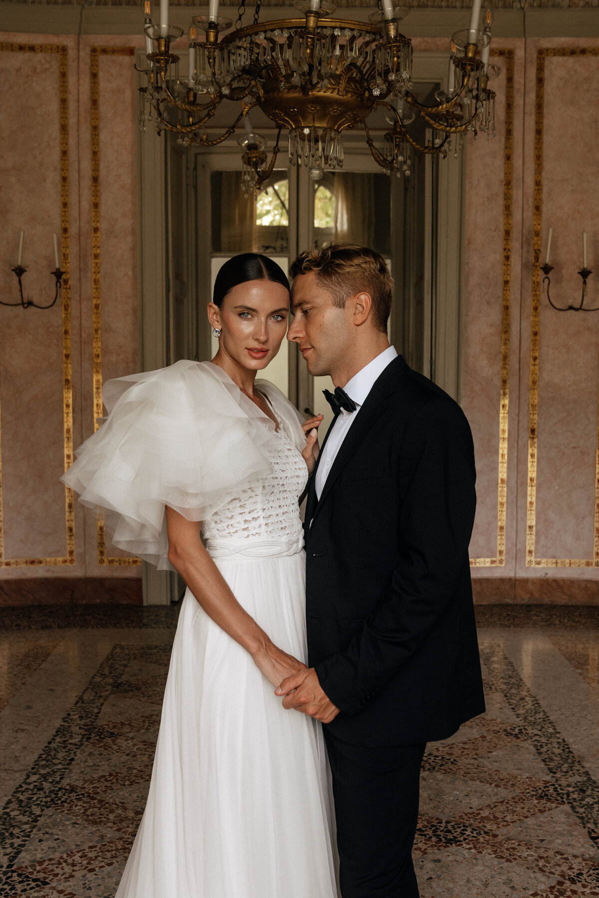 M + M (Lake Como & website sized)-27