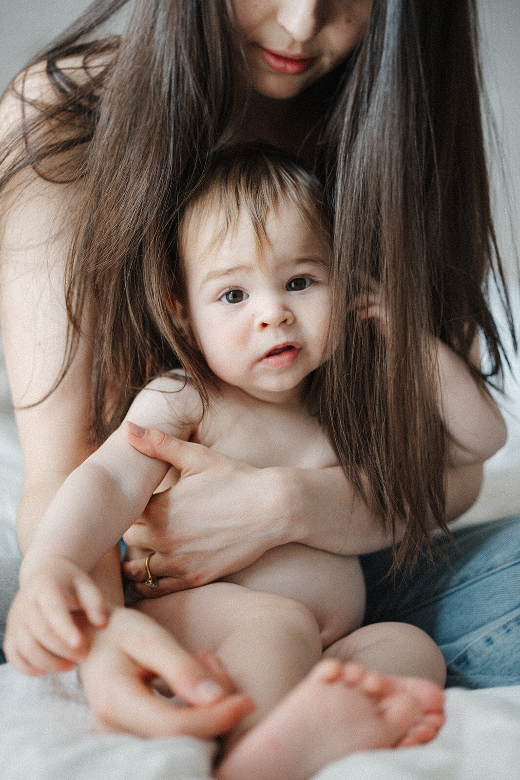 Saska Motherhood - White Salt Photography-15