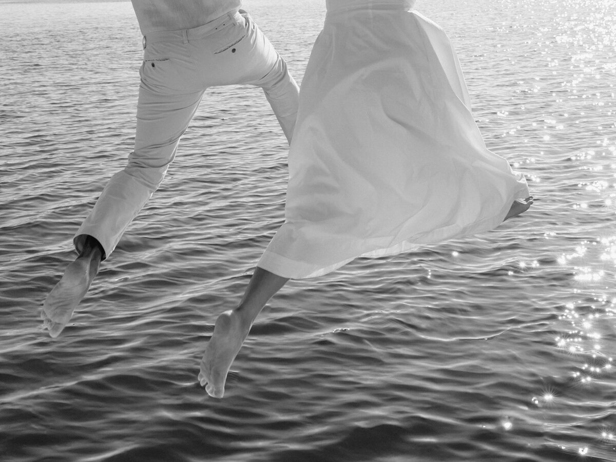 CapeCodEngagement0006-Copy1_websize