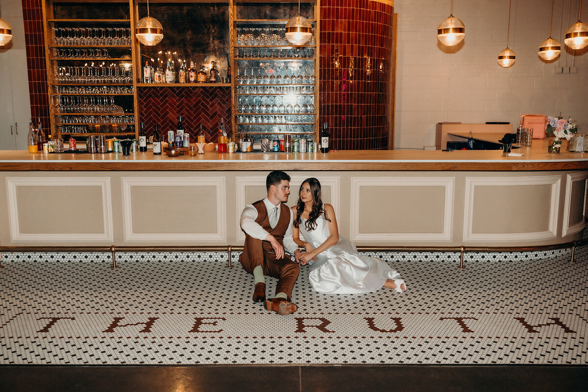 Marissa and Mitch - Party-36_websize