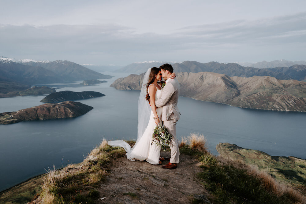 intimate-wedding-new-zealand