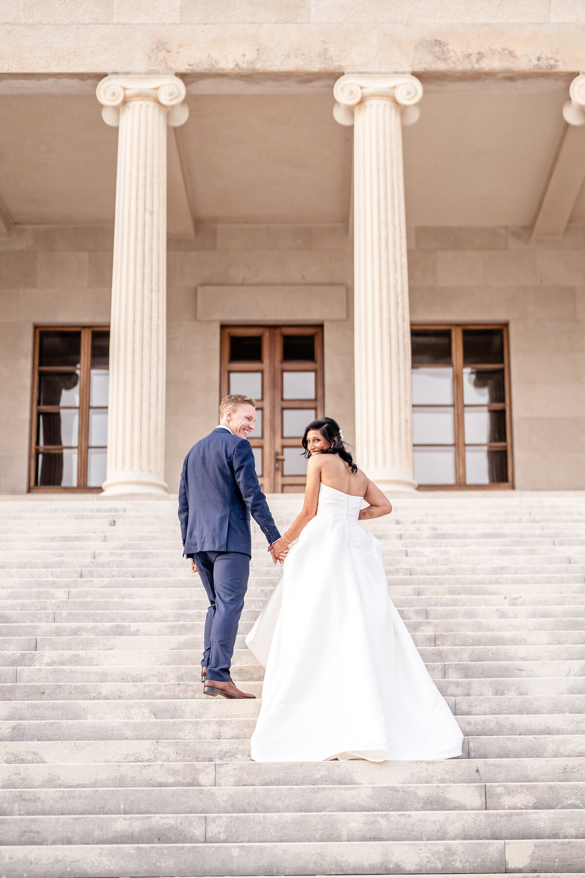 Croatia-wedding-Mestrovic-Gallery-Split-Victoria-Amrose-Photography (89)