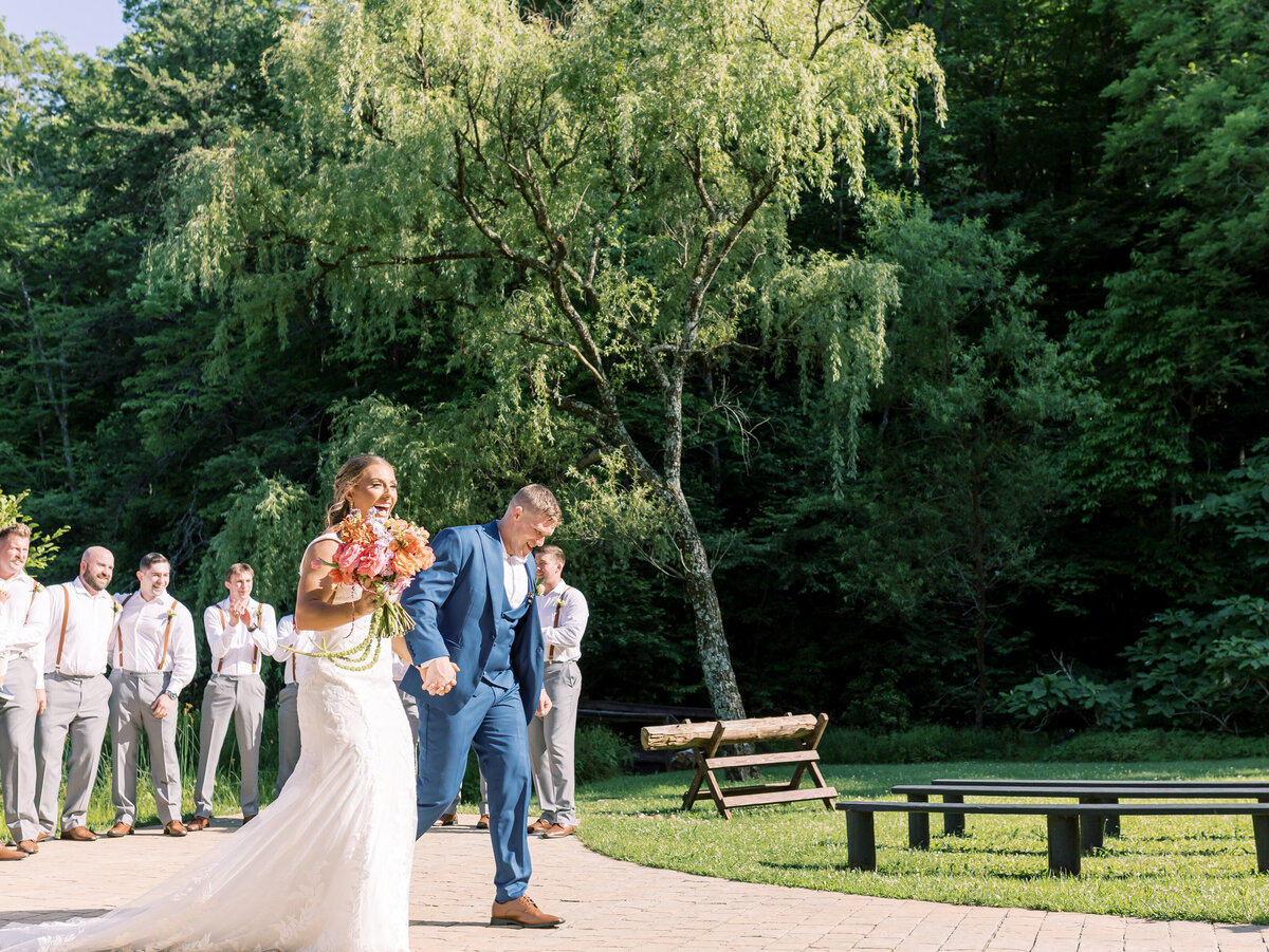 TheMillerWedding-44