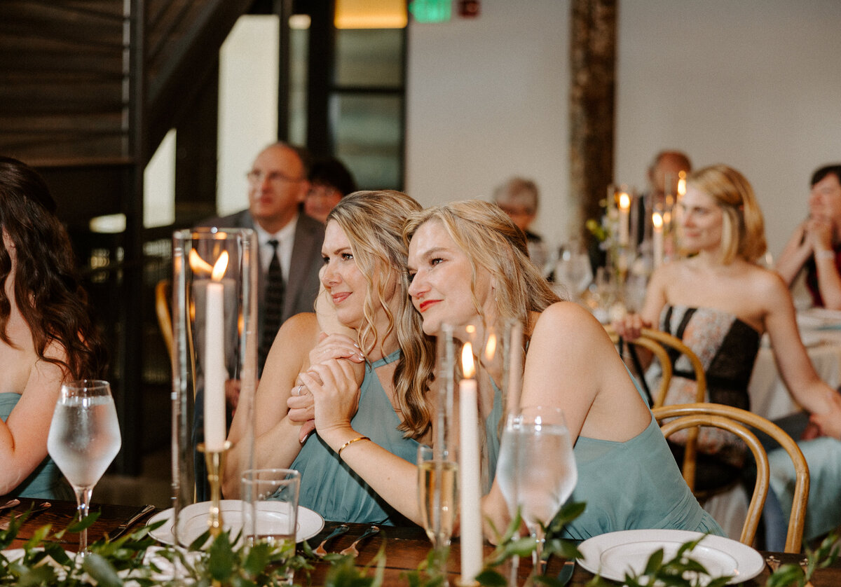 Lenane-WinslowWeddingMaryland-59