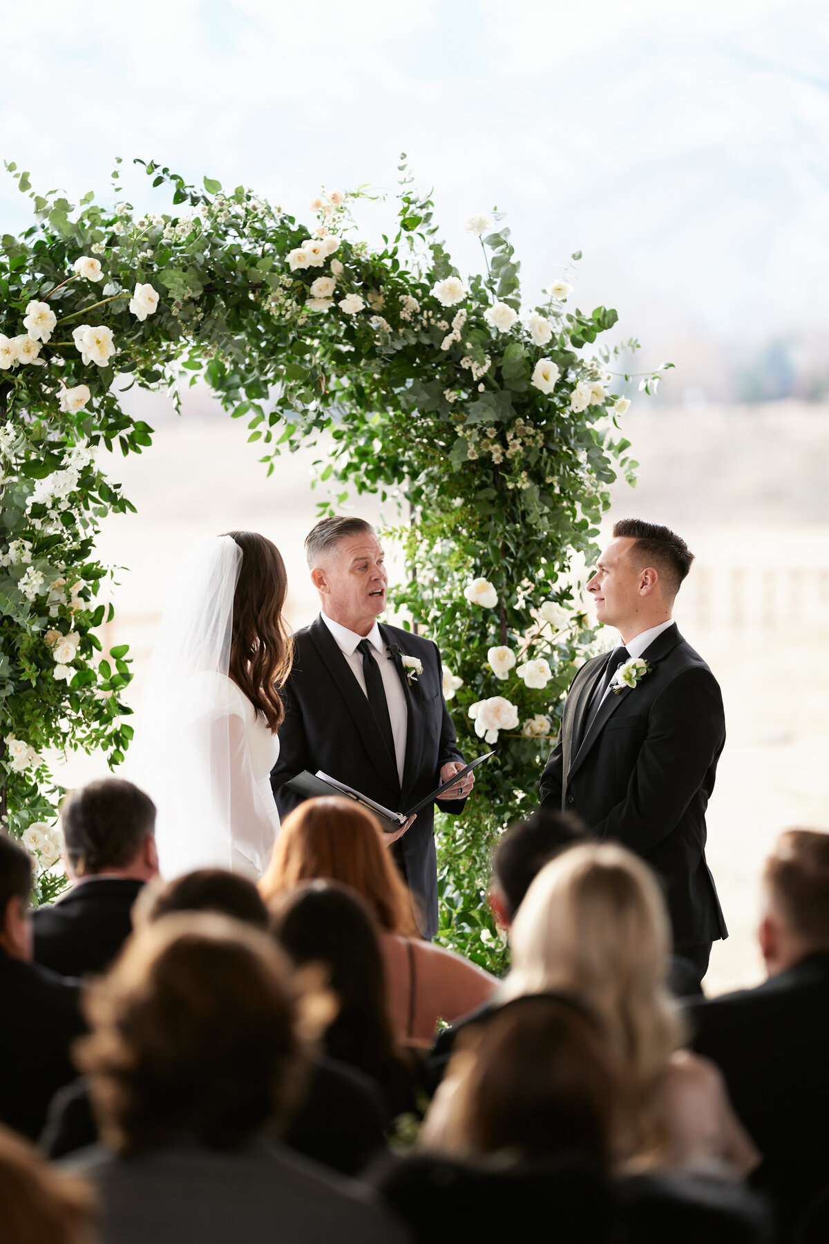 231222_Jane+Cian_A9D7883_Edit