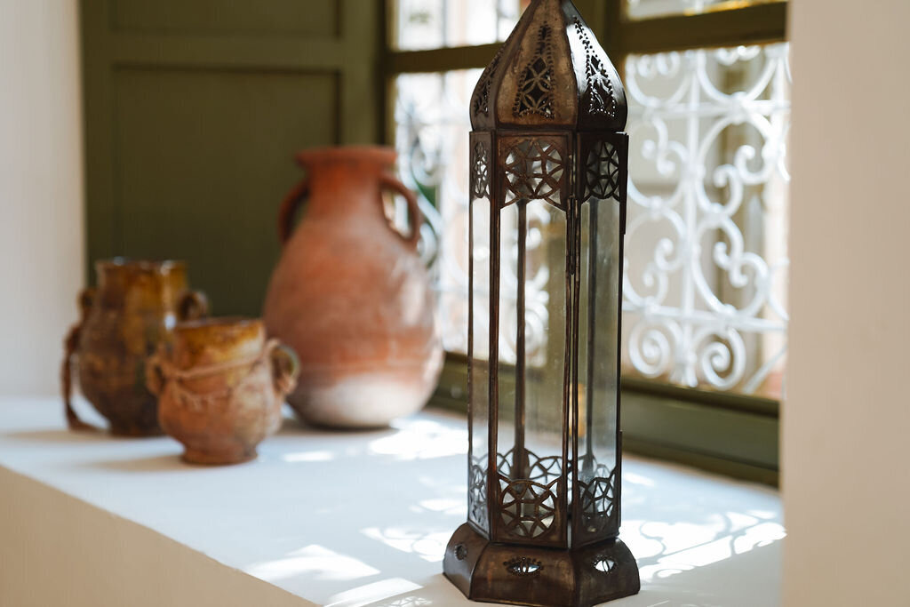 nahla_wellness_riad_medina_of_marrakech_wellness_retreat_holistic_services_natural_remedies16