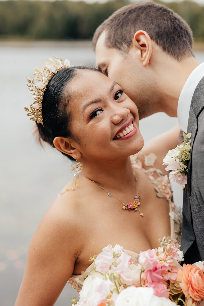 Whimsical-Wedding-Mont-Tremblant-Emma-Persi-Photography-18