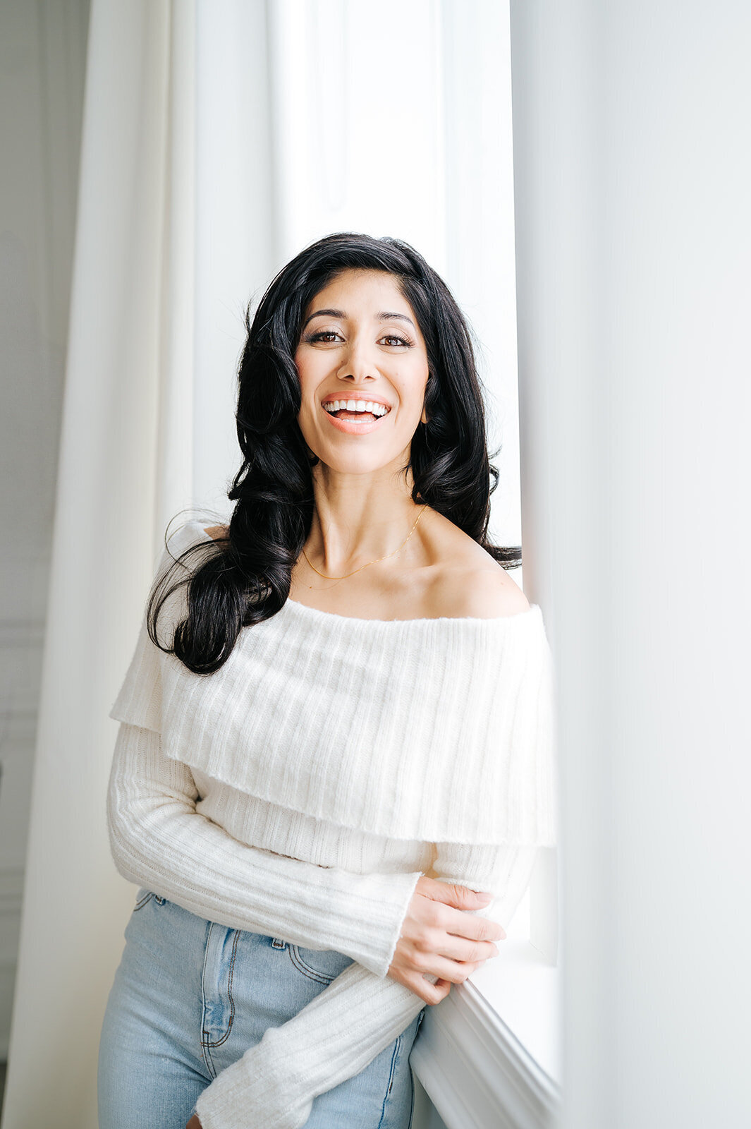 TorontoBrandPhotographer_022