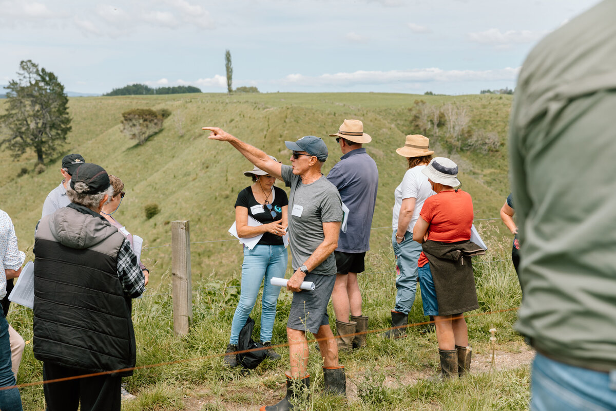 Forestry Fielday-0117
