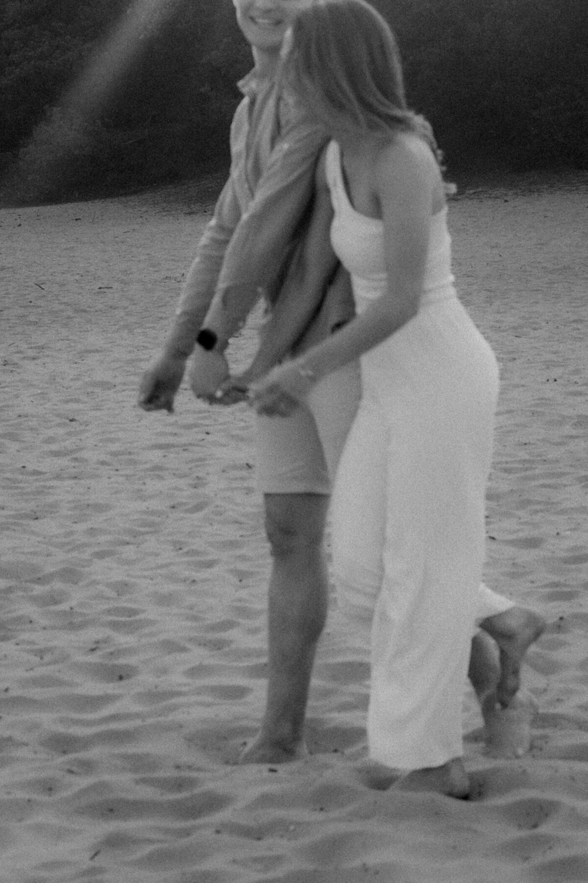 Fam. Huberts - Lois van Valkenburg Photography 10