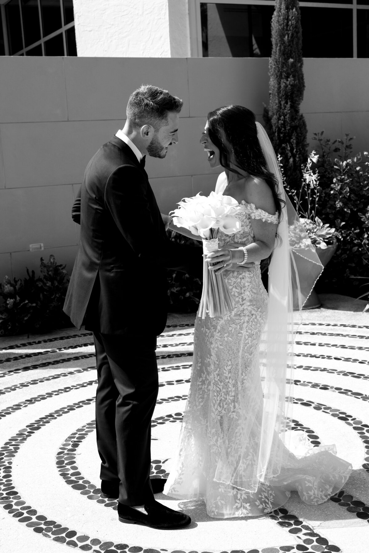 Alissa and Brandon's Wedding-21