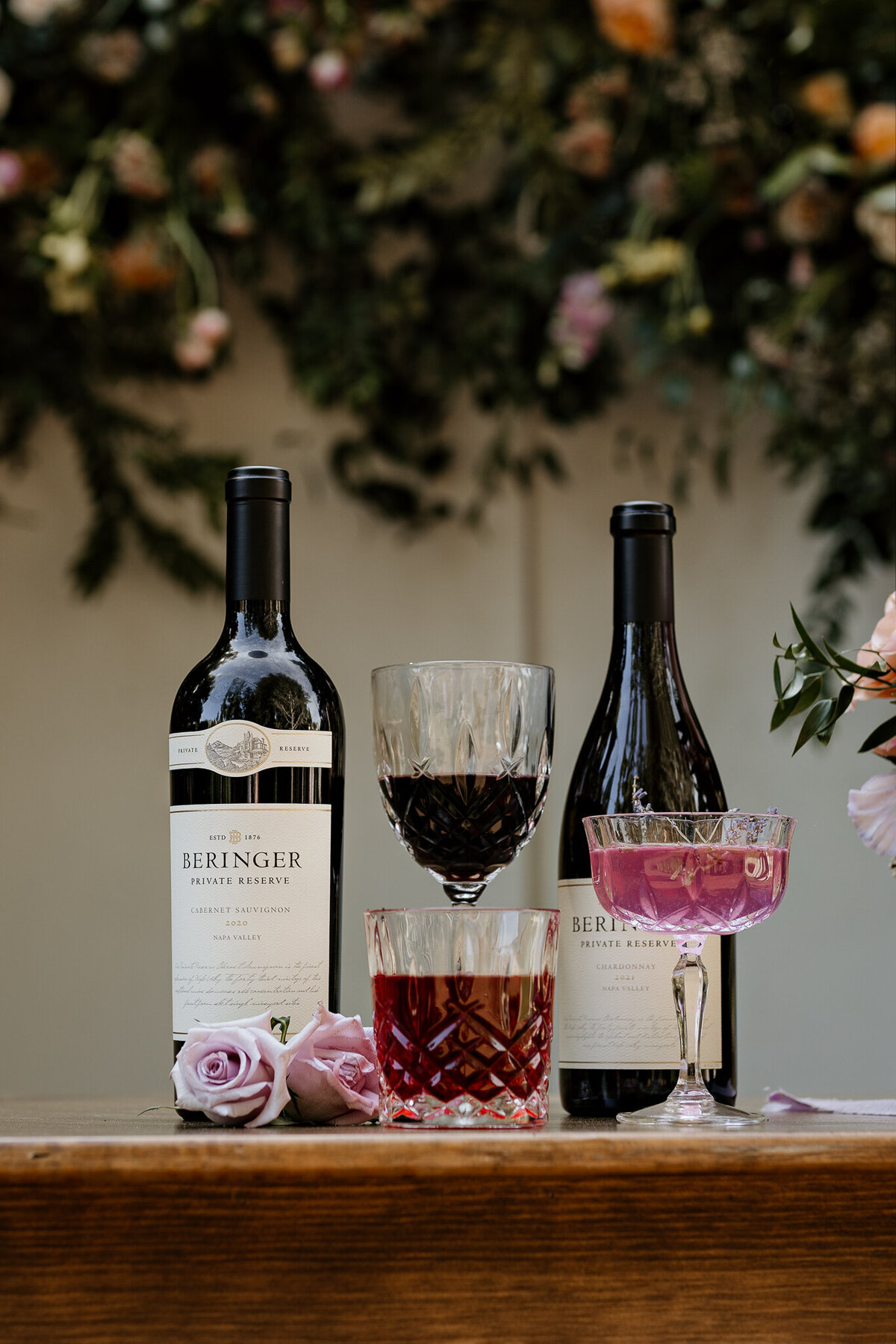 mkphotography_saint_helena_wedding_web-130