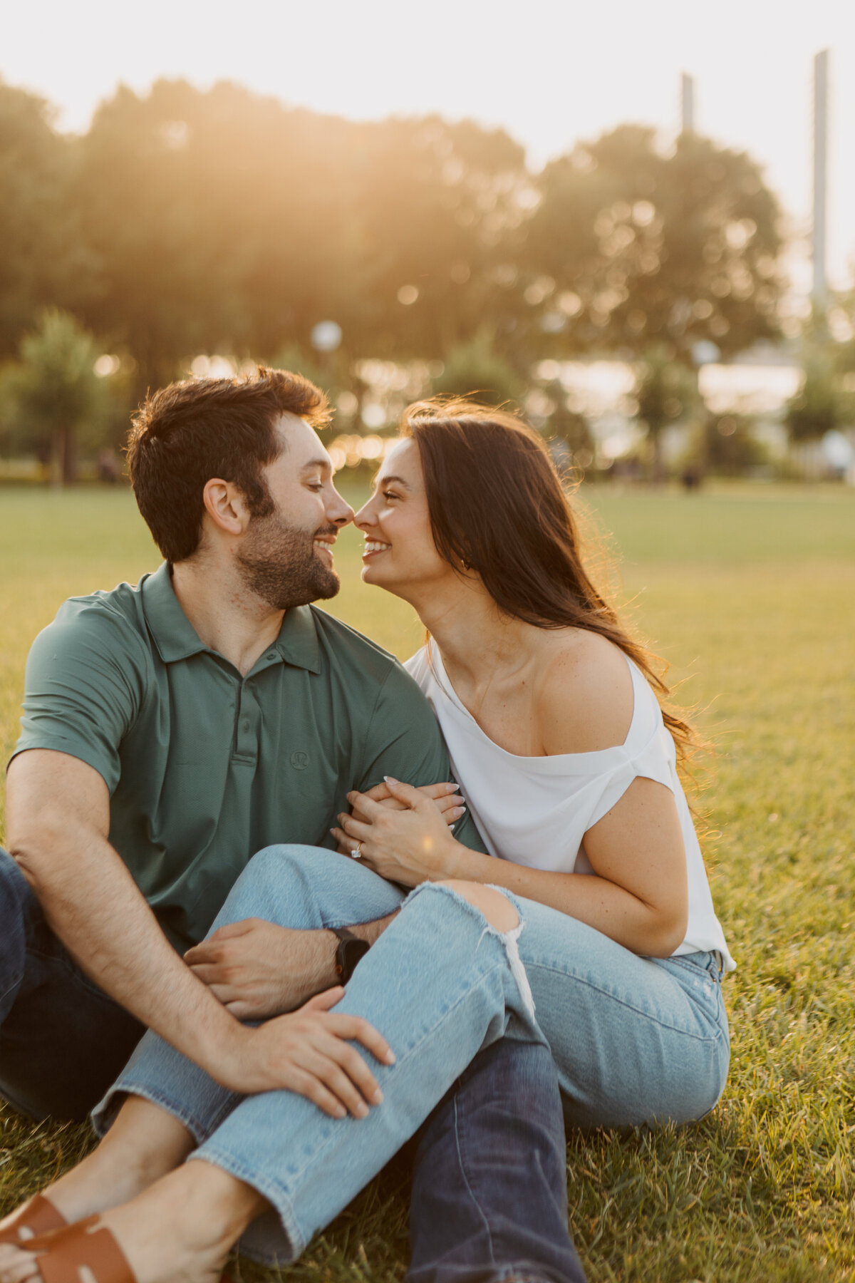 mec-courtneybrad-engagement-154