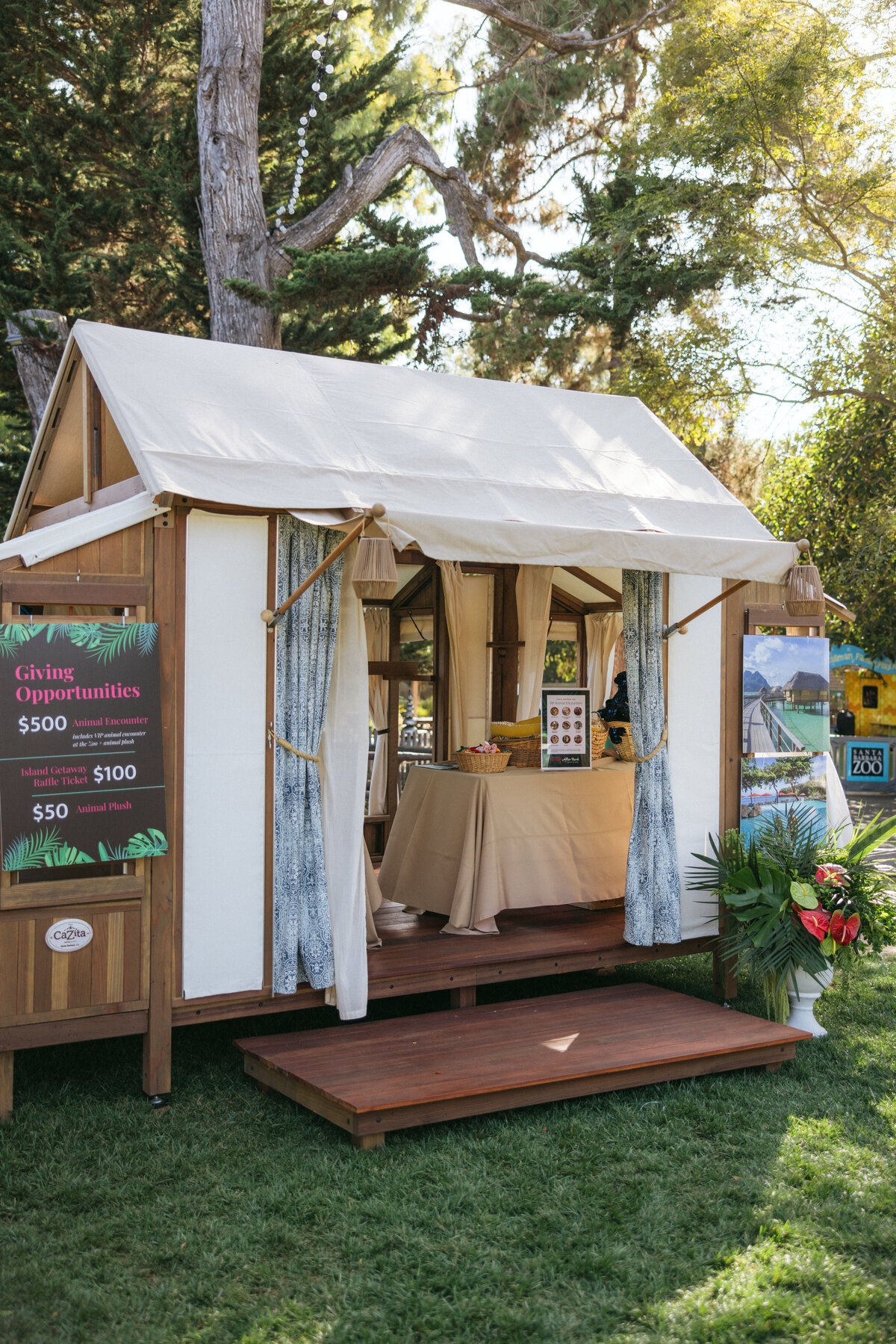 Tyler Speier Events - Zoofari2024-43
