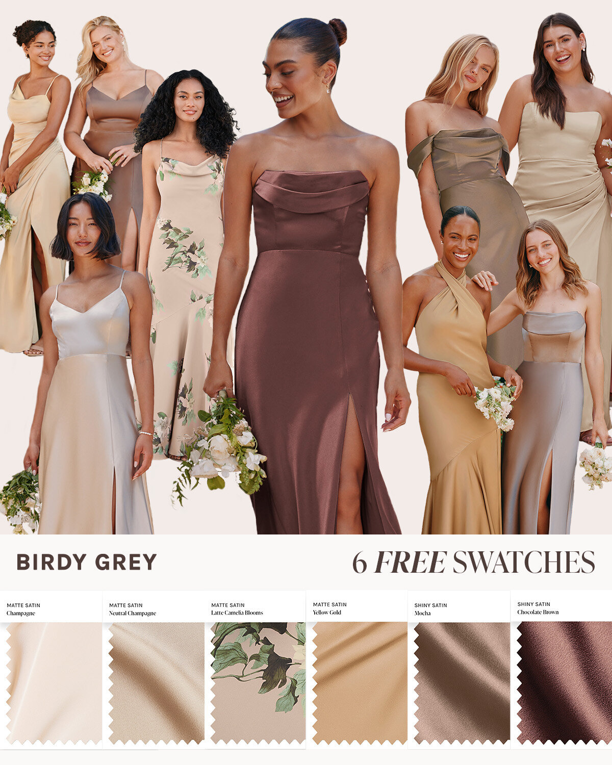 4x5-Neutrals-Dress-Collage-Meta-V2-1200x1500