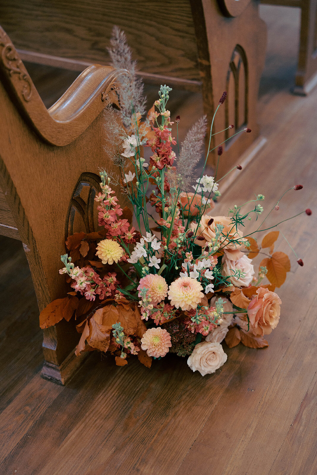 St. Louis Wedding Photographer138