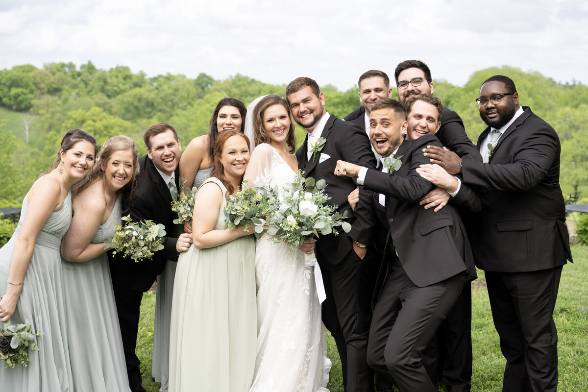 Matt & Amanda-410