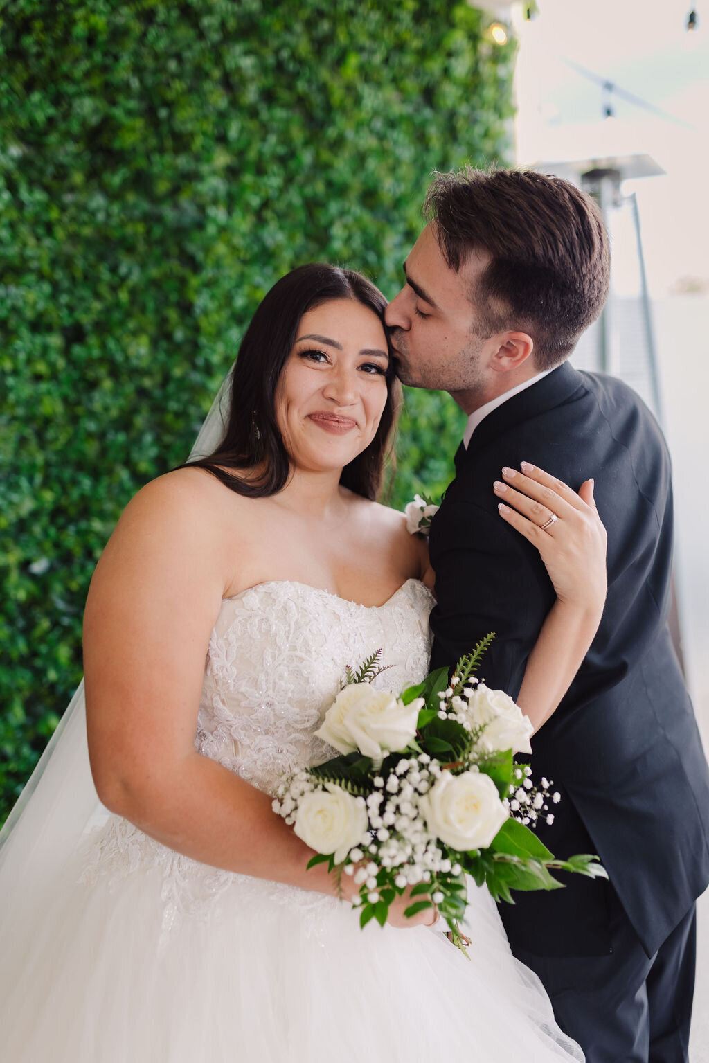 Wedding-lifecelebrationcenter-puntagorda-fl-69