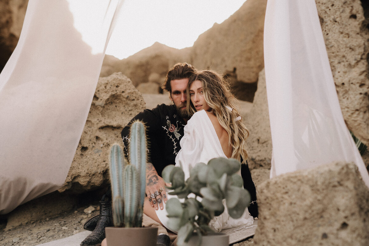 05289-Lisa Roeder Photography - Tenerife Elopement