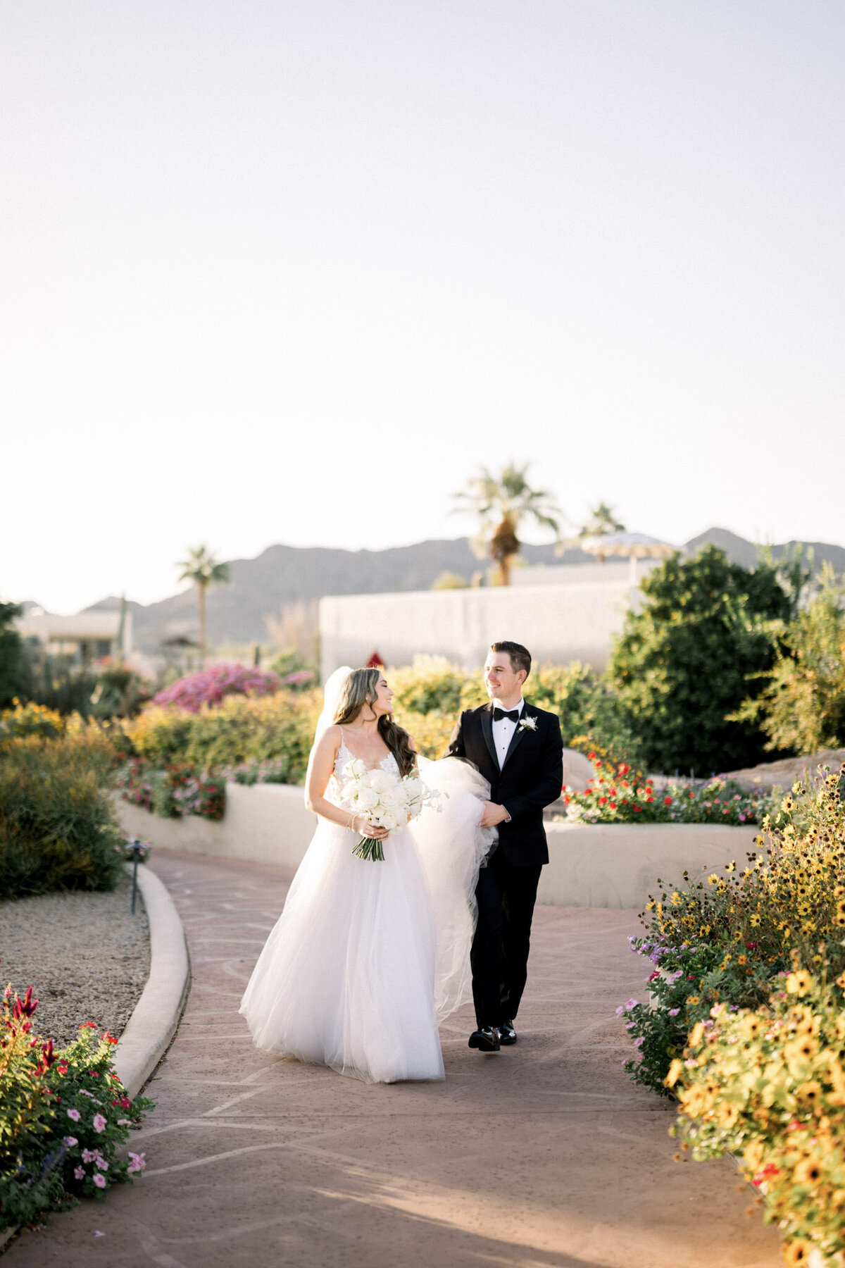 scottsdale-az-wedding-photography-pricing