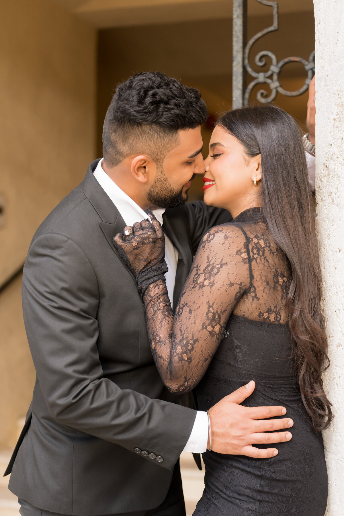 Engagement-51