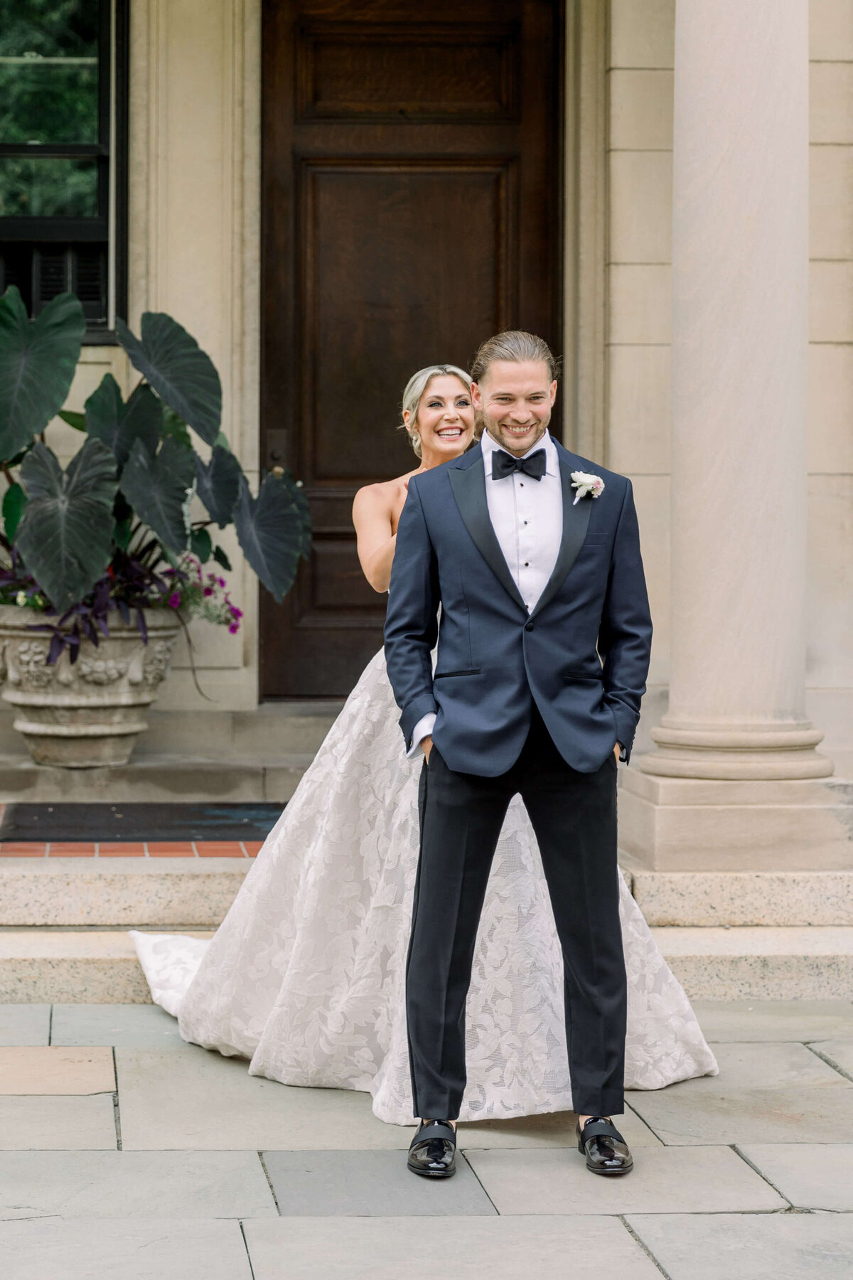 Sleepy_Hollow_Country_Club_Wedding_018
