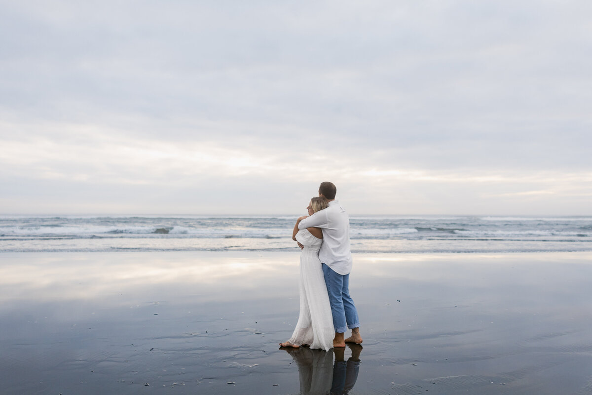 MackenzieJacobEng_LaurenNewPhotography_129