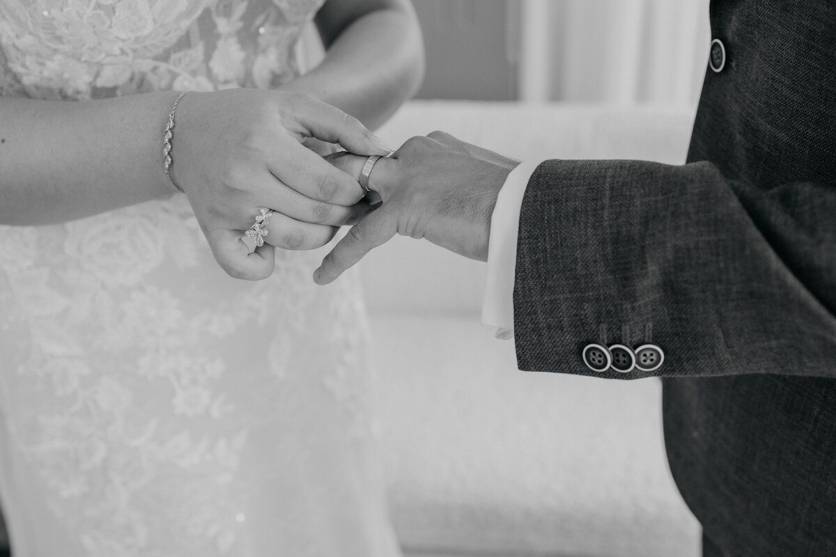 Tessa de Lange Fotografie - Ralf & Cecillia-216