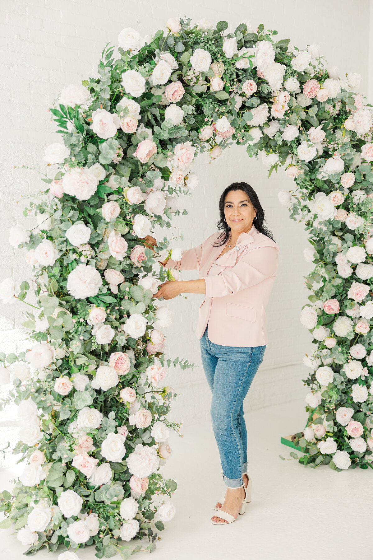 LoveLushBranding-8884