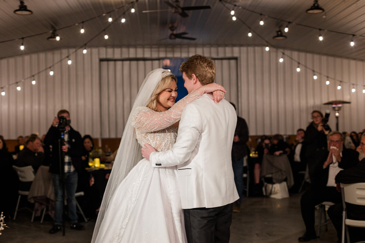 MDPhotography_Weddings_GloverMoon-453