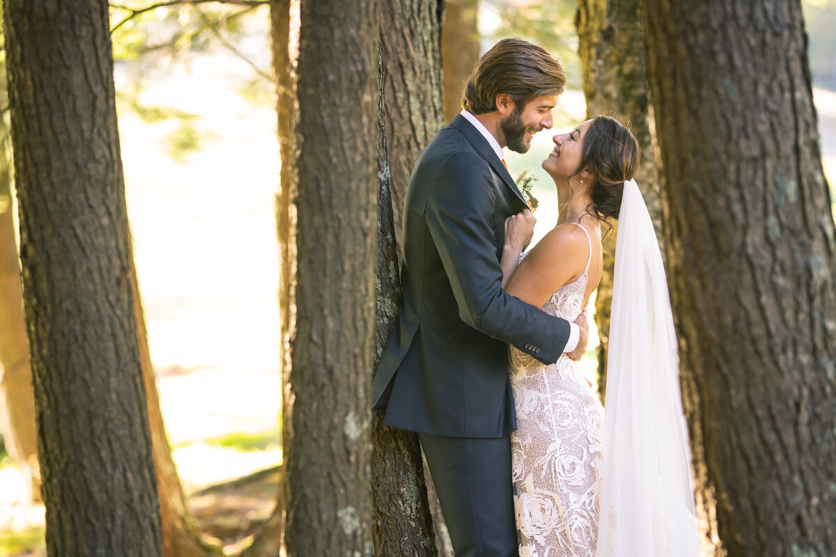 Adirondack_Wedding_Photography-1018