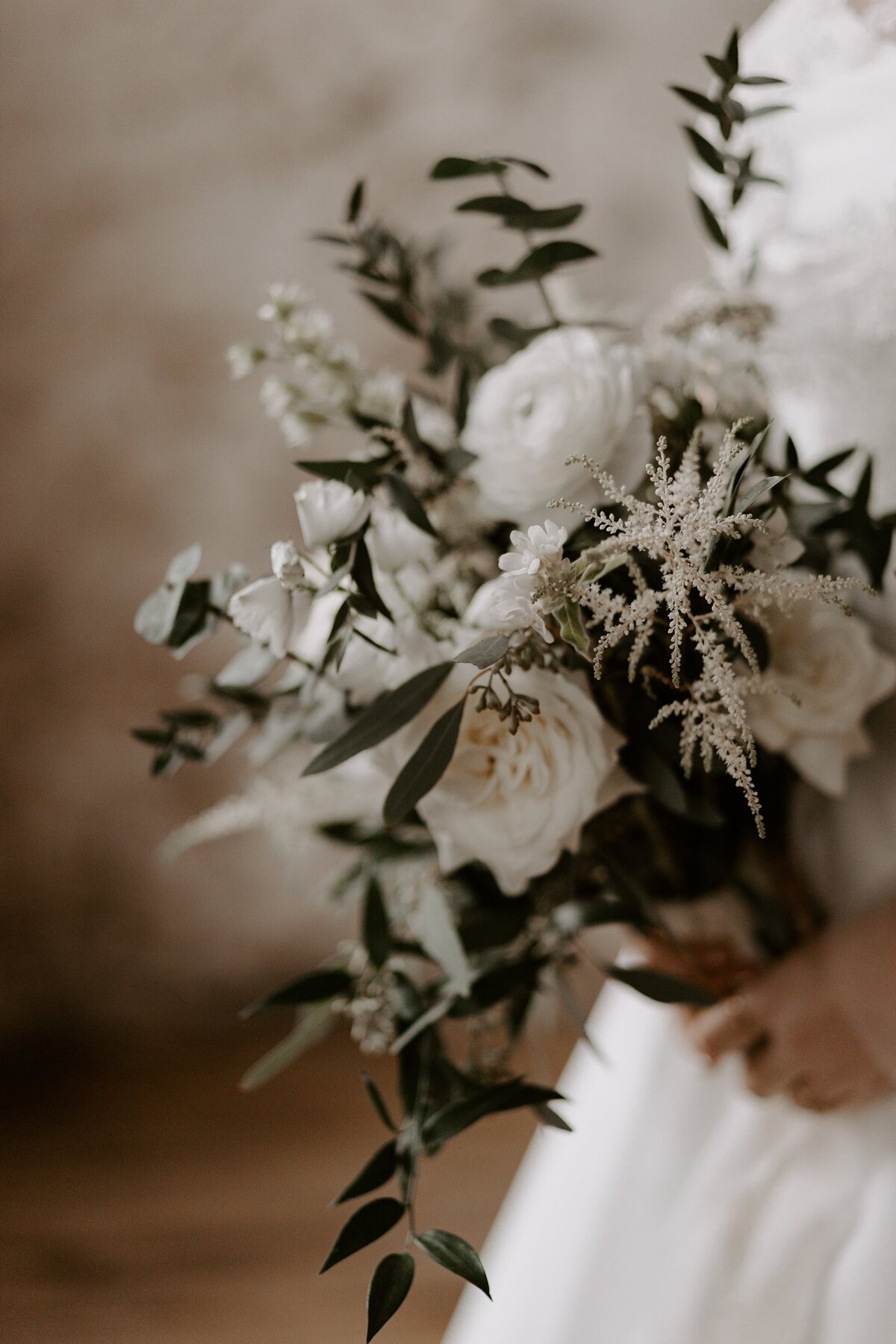 Miranda-Brady-Toronto-Wedding-47