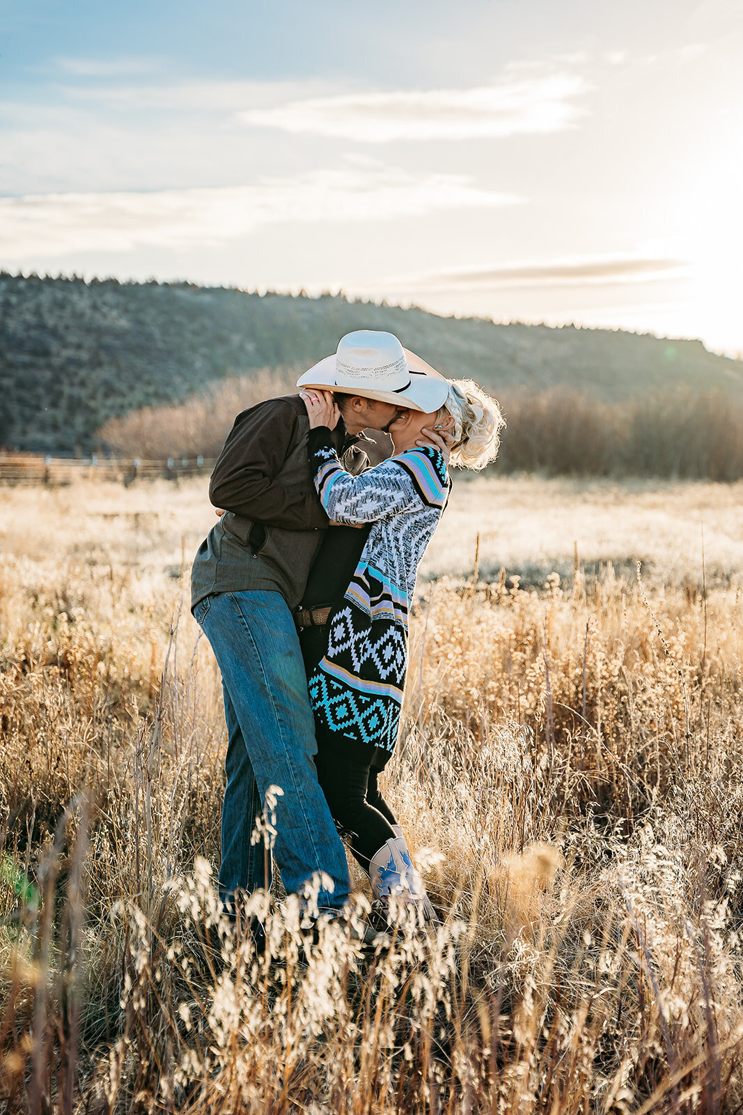 alpenglowphotoco-52_websize