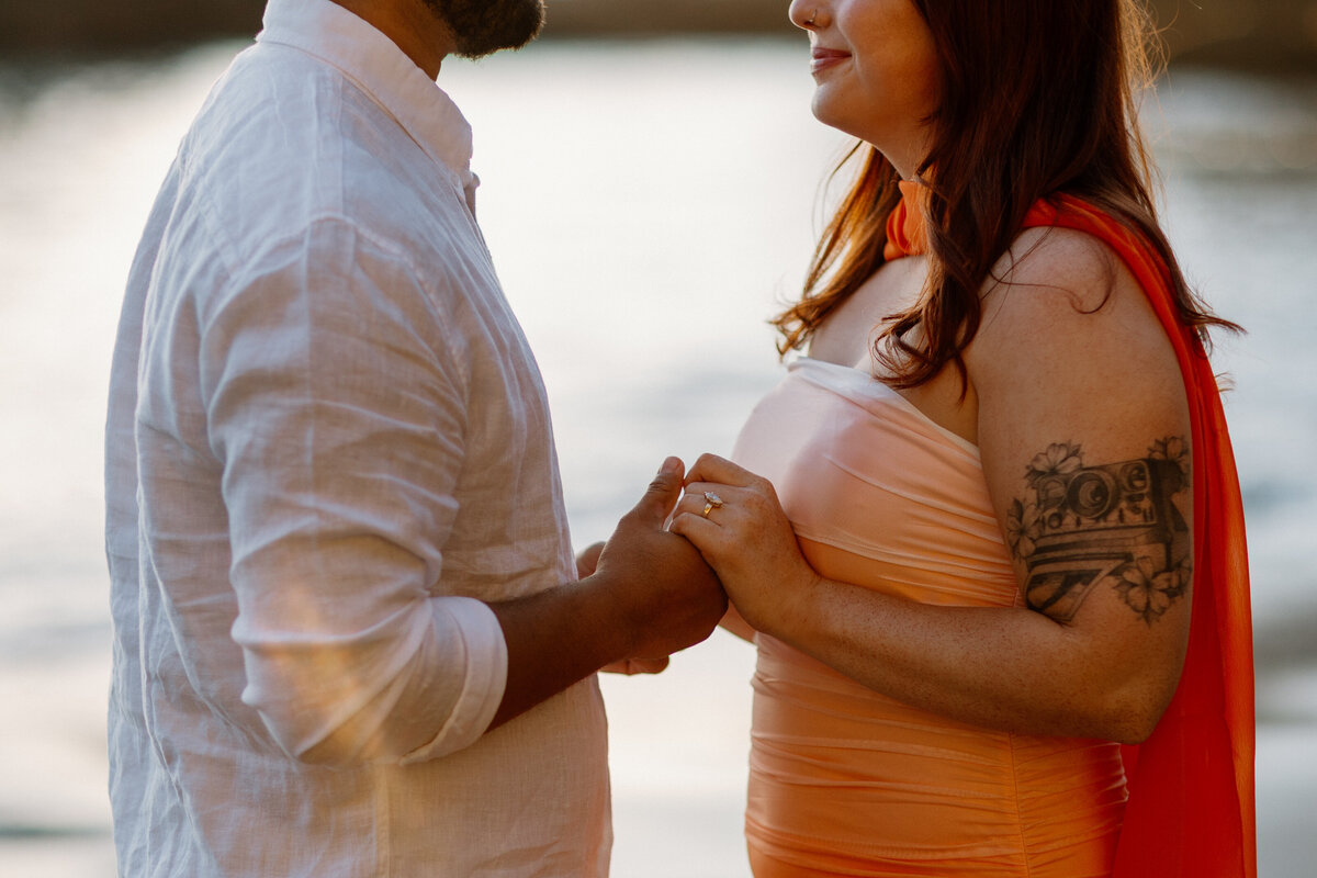 J+T_ENGAGEMENT-PREVIEW_KAYLAESPARZAPHOTOGRAPHY-105