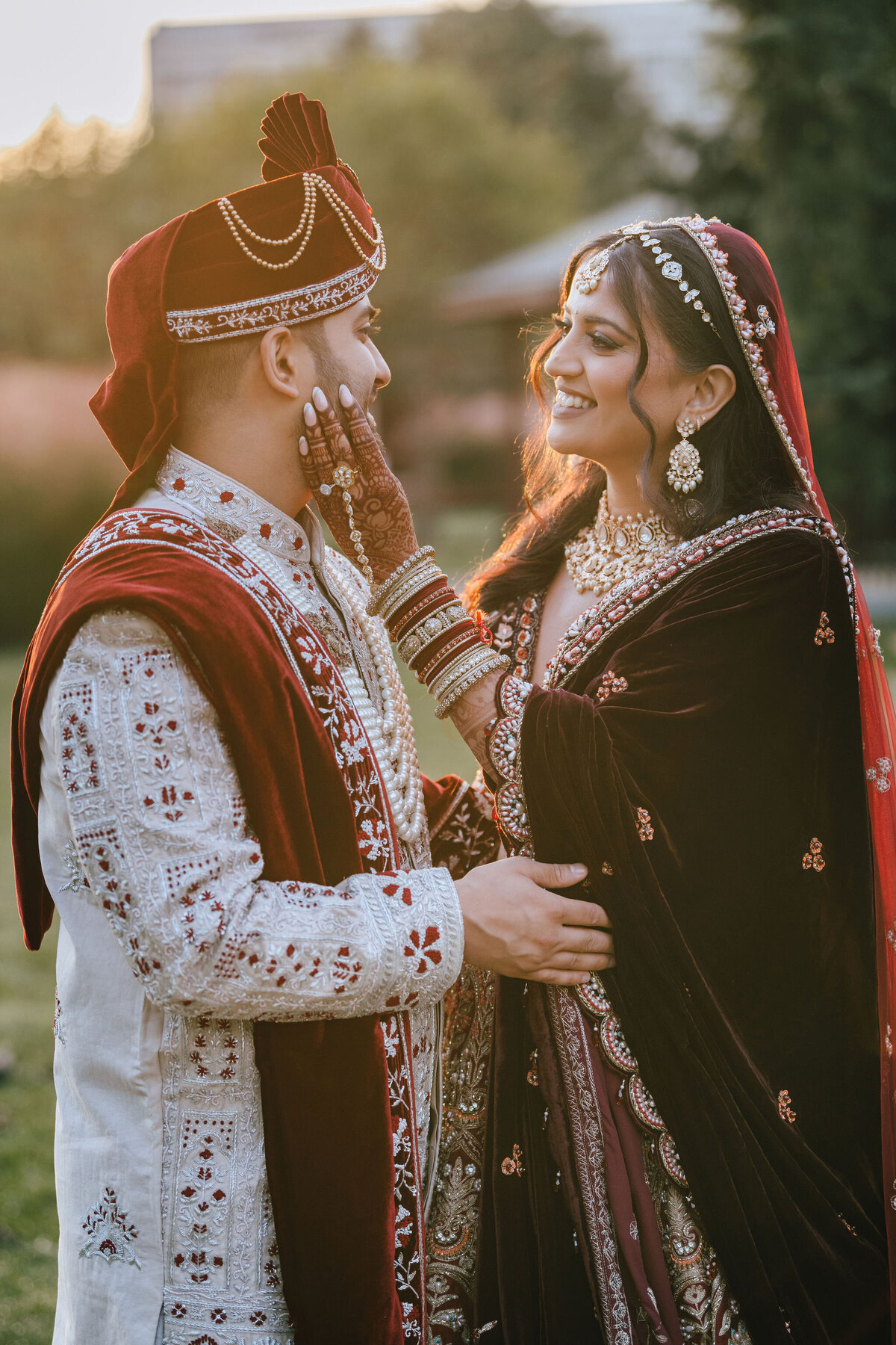 Chicago-wedding-photographers-Maha-Studios-Nirali-Aspin-Wedding-193