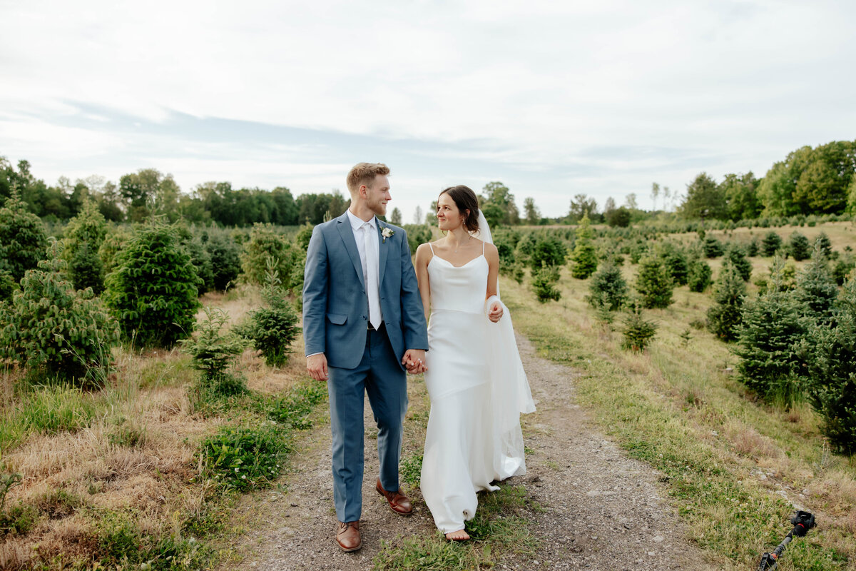 PearsonImagery-derekandchloewedding-1604