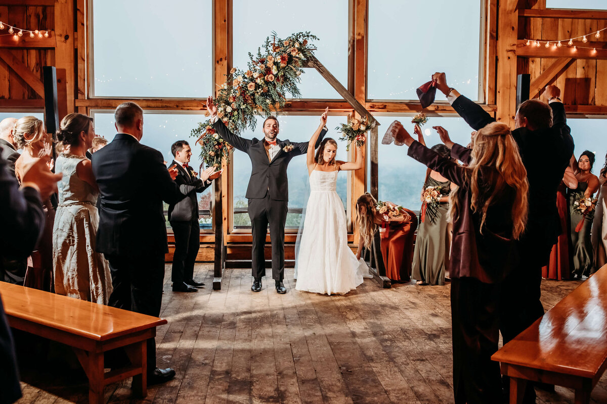 New_Hampshire_Wedding_Photographer-200