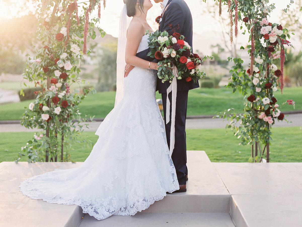 Brooke Jarek Sneak-1058