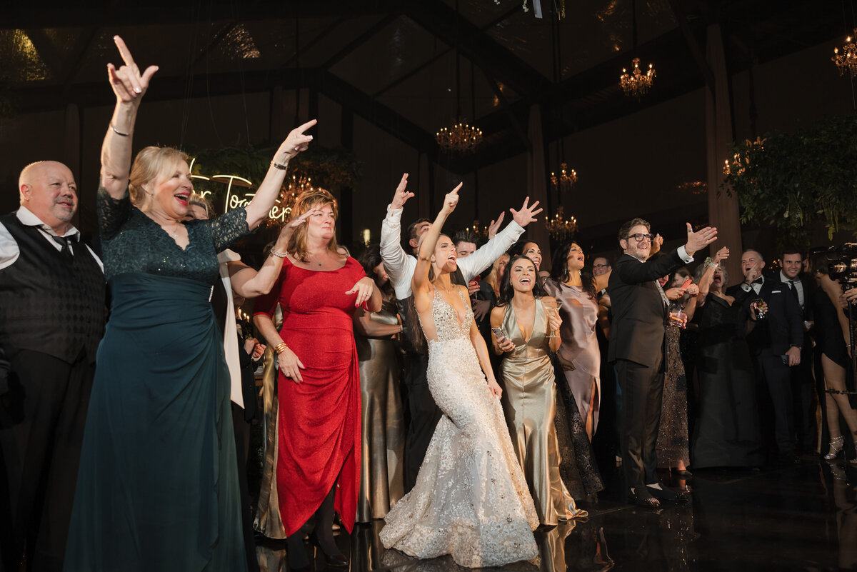 water-works-philadlephia-luxury-wedding-246
