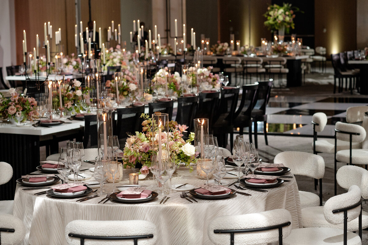 monica-justin-wedding-239