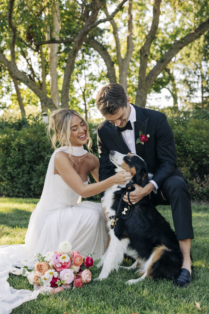 chicago-estate-wedding-kyslee-nate-13