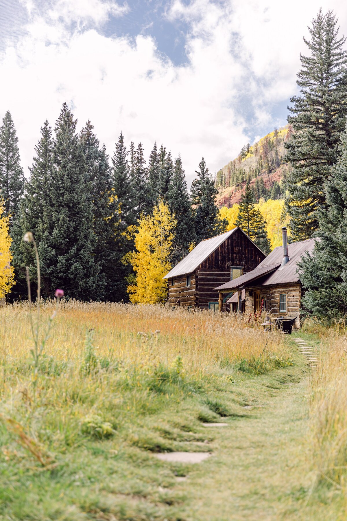 AbieLivesayPhotography-DuntonHotSpringsPhotographer-ElizabethCHristopher-Preview-3