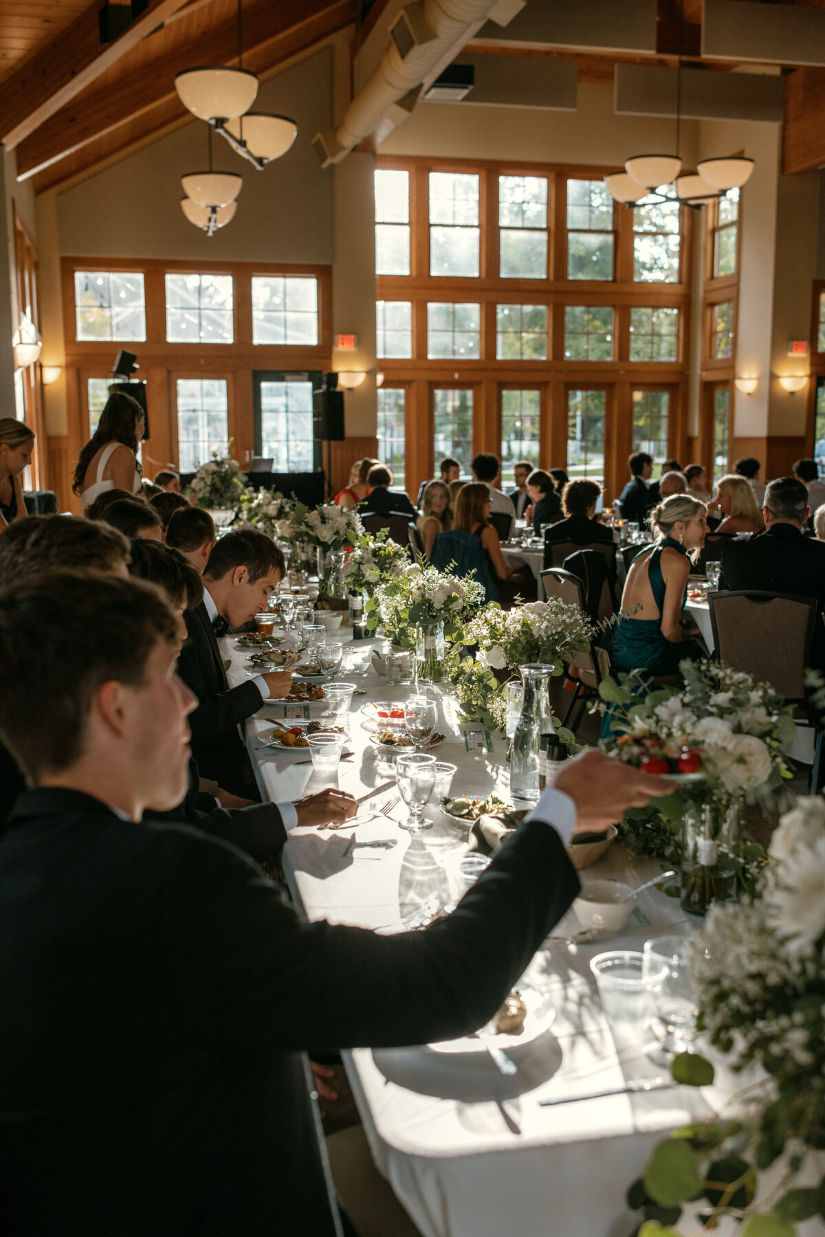 Abigail Anne Photography Colorado and Chicago Wedding and Couples Photographer — Portfolio Featured Story — Addy and Peter's Wedding 222