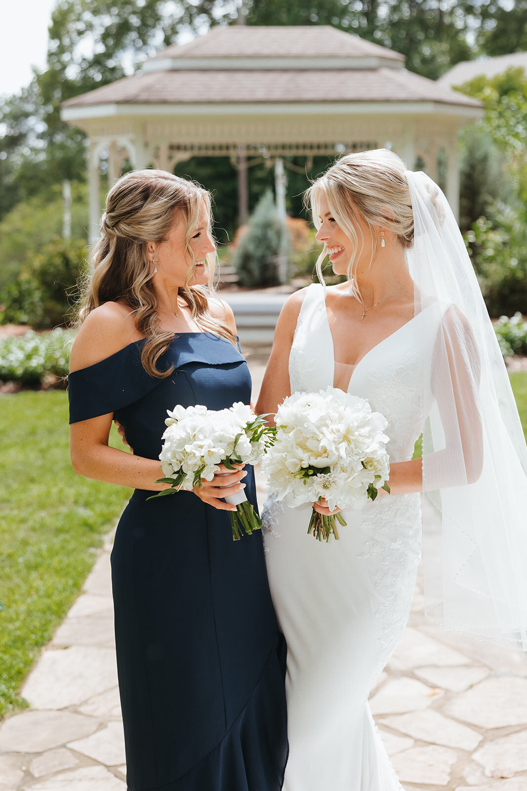 meliandchrisphoto_SW_preceremony-269_websize